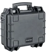 Wiatrówki karabinki - Umarex Walizka na pistolet (3.1700) - miniaturka - grafika 1