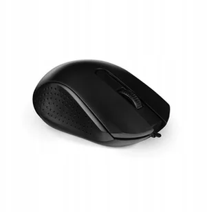 ModeCom M-MC-00M4.1-100 - Myszki - miniaturka - grafika 2
