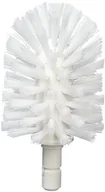 Akcesoria do wc - Keuco Plan szczotka do głowy, 14972004100 - miniaturka - grafika 1