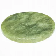 Sztuczne rzęsy i akcesoria - Kamień na Klej do Rzęs - miniaturka - grafika 1