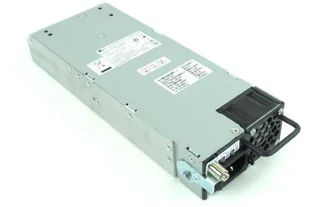 Juniper EX 4200 320W AC POWER SUPPLY (EX-PWR-320-AC) - Switche - miniaturka - grafika 2