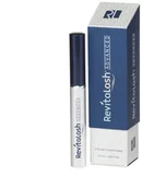 Odżywki do rzęs i brwi - Revitalash Advanced Eyelash Conditioner Odżywka Stymulująca Wzrost Rzęs 2,0ml 3 Miesięczna Kuracja 2ml - miniaturka - grafika 1