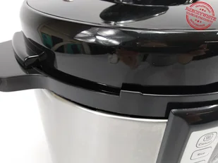 Tefal Fast&Delicious CY505E10 - Multicookery - miniaturka - grafika 8