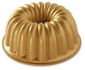 Formy do ciast - Nordic Ware Forma do babki Elegant limitowana edycja 58677 - miniaturka - grafika 1