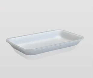 Zestaw Depilacja 2X Wosk Rolka Banan podgrzewacz - Depilacja - miniaturka - grafika 3