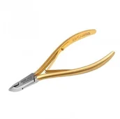 Akcesoria do paznokci - ACTIVESHOP NGHIA EVO CĄŻKI DO SKÓREK 07 JAW 14 - miniaturka - grafika 1