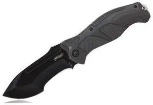 Walther / NIEMCY Nóż OSK II (5.0761) - Noże - miniaturka - grafika 2