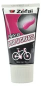 Akcesoria rowerowe - ZEFAL pompka Pro II Grease 150 ML Tube 000628 - miniaturka - grafika 1