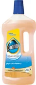 Środki do podłóg i mebli - Pronto EXTRA CARE Z OLEJKIEM MIGDAŁOWYM 750ml (11711140) - miniaturka - grafika 1