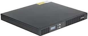 PowerWalker UPS Line-Interactive 1500VA 4x IEC OUT, USB HID/RS-232, Rack 19'' VI 1500 R1U - Zasilacze awaryjne UPS - miniaturka - grafika 12