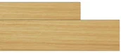 Blaty meblowe i parapety okienne - Biuro Styl Obrzeże do blatu Z KLEJEM 40MM DĄB PREMIUM - miniaturka - grafika 1