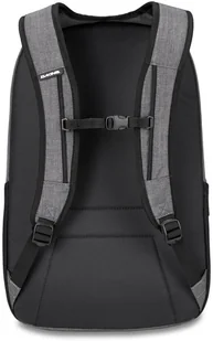 Dakine plecak Campus L - Carbon II - Plecaki - miniaturka - grafika 3
