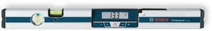 BOSCH GIM 60 - Inne urządzenia pomiarowe - miniaturka - grafika 3