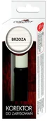 Farby i impregnaty do drewna - Colorit Korektor do zarysowa$173  Drewno brzoza 7 ml - miniaturka - grafika 1