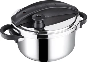 Lamart Szybkowar LTDSD4 4l Pression - Szybkowary - miniaturka - grafika 2