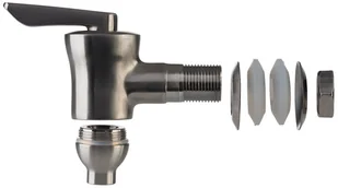 APS Dyspenser do napojów 7 l | 10855 10855 - Wyposażenie lokali gastronomicznych - miniaturka - grafika 6