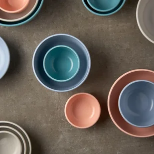 MEPAL Rosti Mepal Cirqula miska wielofunkcyjna, 8 rozmiarów, 750 ml 106208032500 - Pojemniki kuchenne - miniaturka - grafika 9