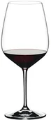Szklanki - RIEDEL Riedel Extreme Cabernet Pay 3 Get 4 4411/0 614962-4411/0 - miniaturka - grafika 1