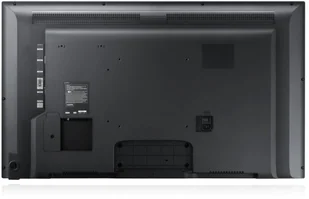 Samsung electronics polska Monitor LFD MD46C LH46MDCPLGC LH46MDCPLGC - Monitory reklamowe i wyświetlacze - miniaturka - grafika 4