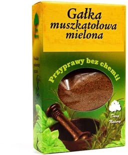 Szmaragdowa glinka Kaukaska Regenerująca 75g - Maseczki do twarzy - miniaturka - grafika 4