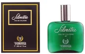 Wody i perfumy męskie - Victor Silvestre EDC 200 ml - miniaturka - grafika 1