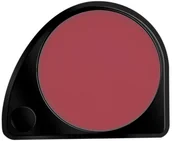 Szminki - Magnetic Plane Zone Magnetic Hamster Barwa i Blask SK03 Orchid Cluster 2g - miniaturka - grafika 1