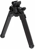 Amunicja i osprzęt ASG - Magpul Bipod for 1913 Picatinny Rail - miniaturka - grafika 1