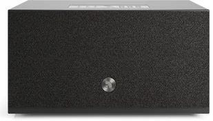 Audio Pro Addon C10 MKII czarny - Głośniki i kolumny - miniaturka - grafika 3