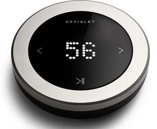 Devialet Phantom I czarny - Głośniki i kolumny - miniaturka - grafika 5