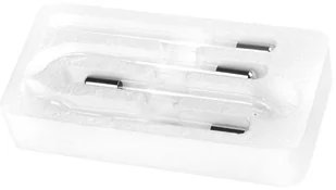 Sonia URZĄDZENIE DARSONVAL H2301 103918 - Pozostałe urządzenia kosmetyczne - miniaturka - grafika 4