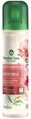 Szampony do włosów - Herbal Farmona Farmona Care Suchy Szampon do włosów 2 w 1 Piwonia 180ml 004173 - miniaturka - grafika 1