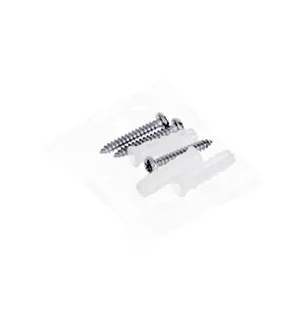 Dahua Kamera HDCVI HAC-HFW1239TLM-A-LED-0360B - Kamery do monitoringu - miniaturka - grafika 5