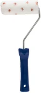 Pędzle i wałki - LUX-TOOLS LUX Wałek malarski do lazur Profi 12 cm - miniaturka - grafika 1