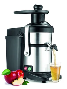 Hendi 221082 - Sokowirówki - miniaturka - grafika 6