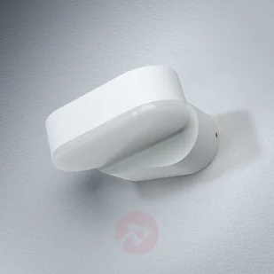 LEDVANCE Endura Style Mini Spot I LED biały - Lampy ogrodowe - miniaturka - grafika 2