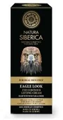 Kosmetyki pod oczy - Natura Siberica Eagle Look liftingujący krem pod oczy 30ml - miniaturka - grafika 1