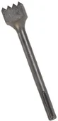 Inne - Bosch hs1909 SDS-max, betonu busching Head HS1909 - miniaturka - grafika 1