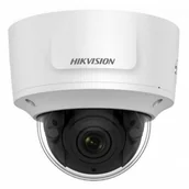 Kamery IP - Hikvision Kamera IP DS-2CD2726G2-IZS 1080p IK10 DS-2CD2726G2-IZS - miniaturka - grafika 1
