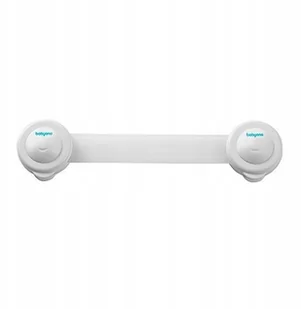 BabyOno Zabezpieczenia do mebli uniwersalne 2 szt. - Zabezpieczenia dla dzieci - miniaturka - grafika 2