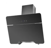 Okapy kuchenne - Guzzanti GZ 660B - miniaturka - grafika 1