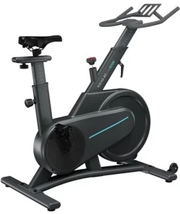 OVICX Rower magnetyczny OVICX Q200B - Rowery treningowe - miniaturka - grafika 3