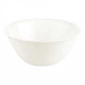 Miski i półmiski - Banquet misa 5900 ml V-BASP31-1 V-BASP31-1 V-BASP31-1 - miniaturka - grafika 1