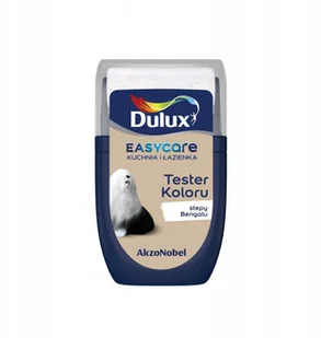 Tester farby Easycare Kuchnia I Łazienka 30 ml - Farby zewnętrzne Tester farby Easycare Kuchnia I Łazienka 30 ml - Farby zewnętrzne - miniaturka - grafika 5