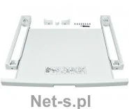 Bosch Łącznik pralki z suszarką WTZ11400 - Akcesoria i części do pralek i suszarek - miniaturka - grafika 2