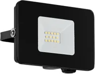 Lampy pozostałe - Eglo FAEDO 3 97455 naświetlacz 1x10W - miniaturka - grafika 1