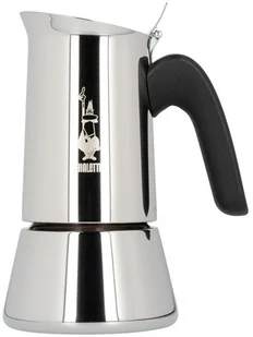 Bialetti Kawiarka Venus Induction 4TZ 200 ml 2020 7254 - Zaparzacze i kawiarki - miniaturka - grafika 3