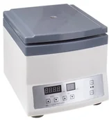 Pozostałe urządzenia kosmetyczne - beauty system Wirówka laboratoryjna do osocza BI-88 BSWIR/88 - miniaturka - grafika 1