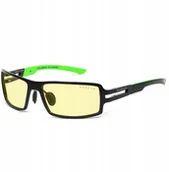 Części i akcesoria do laptopów - Razer Okulary Do Komputera Gunnar Rpg Edition - miniaturka - grafika 1