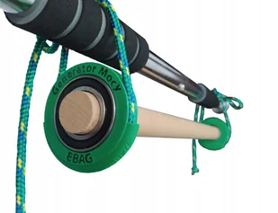 Interdruk Teczka z gumką biała A4 TC12INT - Teczki i skoroszyty - miniaturka - grafika 7