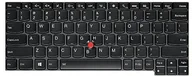 Klawiatury do laptopów - Lenovo CS13T,CFB,CHY cs13t, CFB, CHY FRU04Y0978 - miniaturka - grafika 1